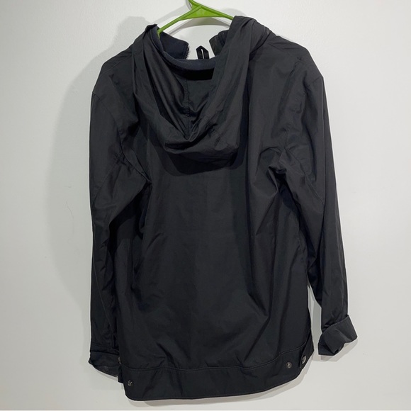 Boys Polo Ralph Lauren lightweight jacket with hood - Picture 4 of 4